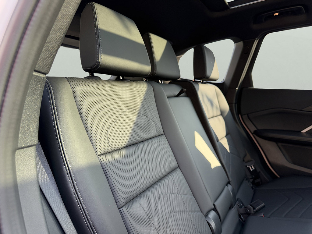 image-41 2025 BMW X1