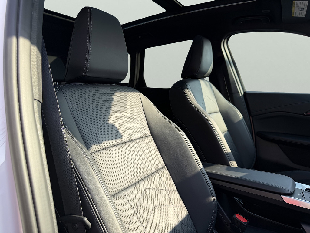 image-44 2025 BMW X1