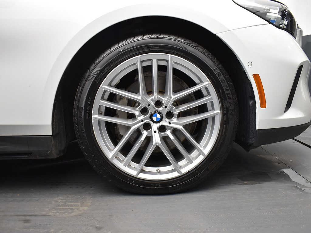 image-4 2024 BMW 5 Series