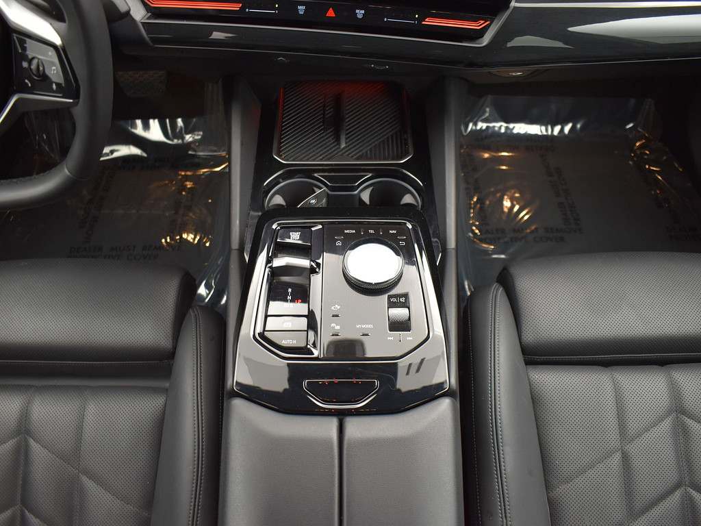 image-15 2024 BMW 5 Series