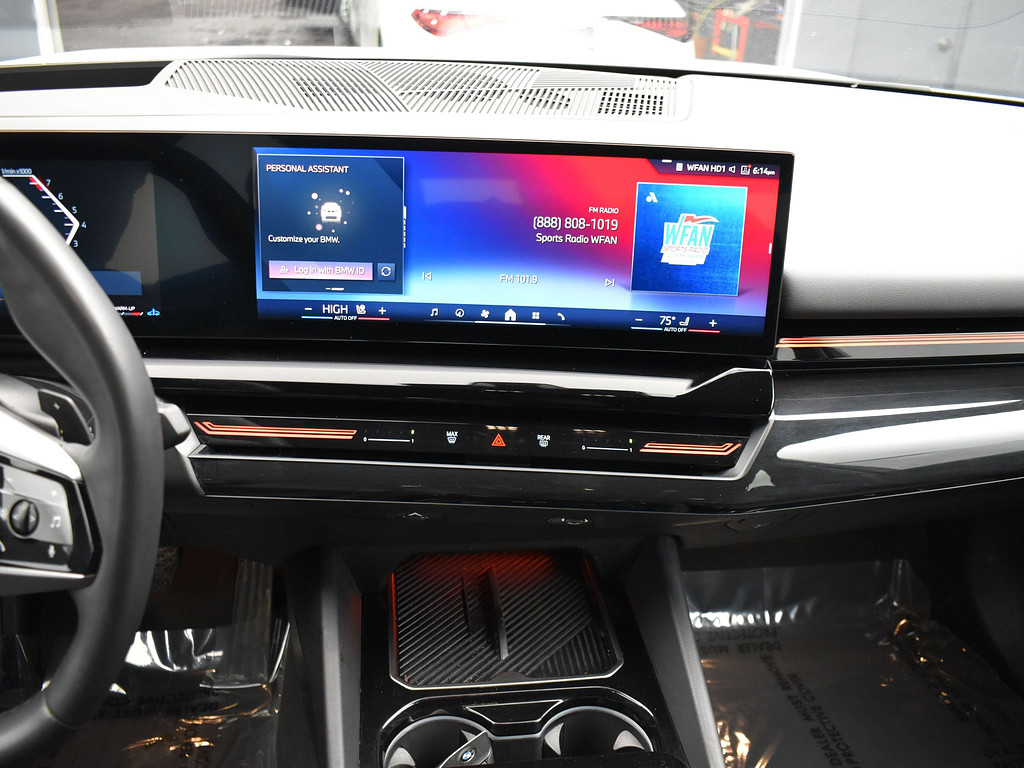 image-16 2024 BMW 5 Series