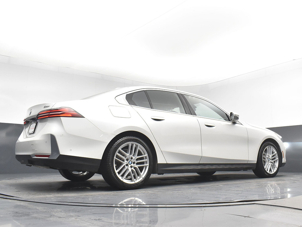 image-23 2024 BMW 5 Series