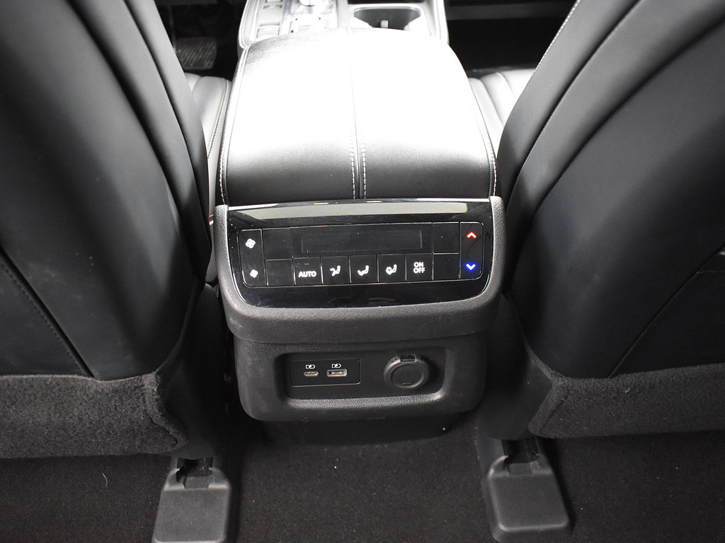 image-12 2023 Infiniti QX60