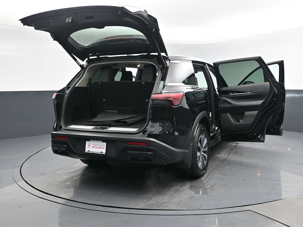 image-28 2023 Infiniti QX60