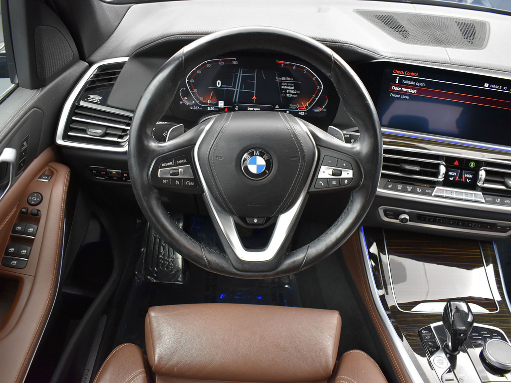 image-16 2020 BMW X5