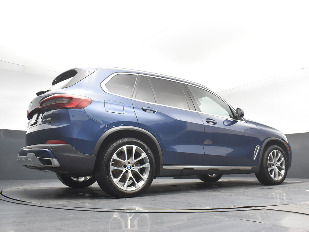 image-24 2020 BMW X5