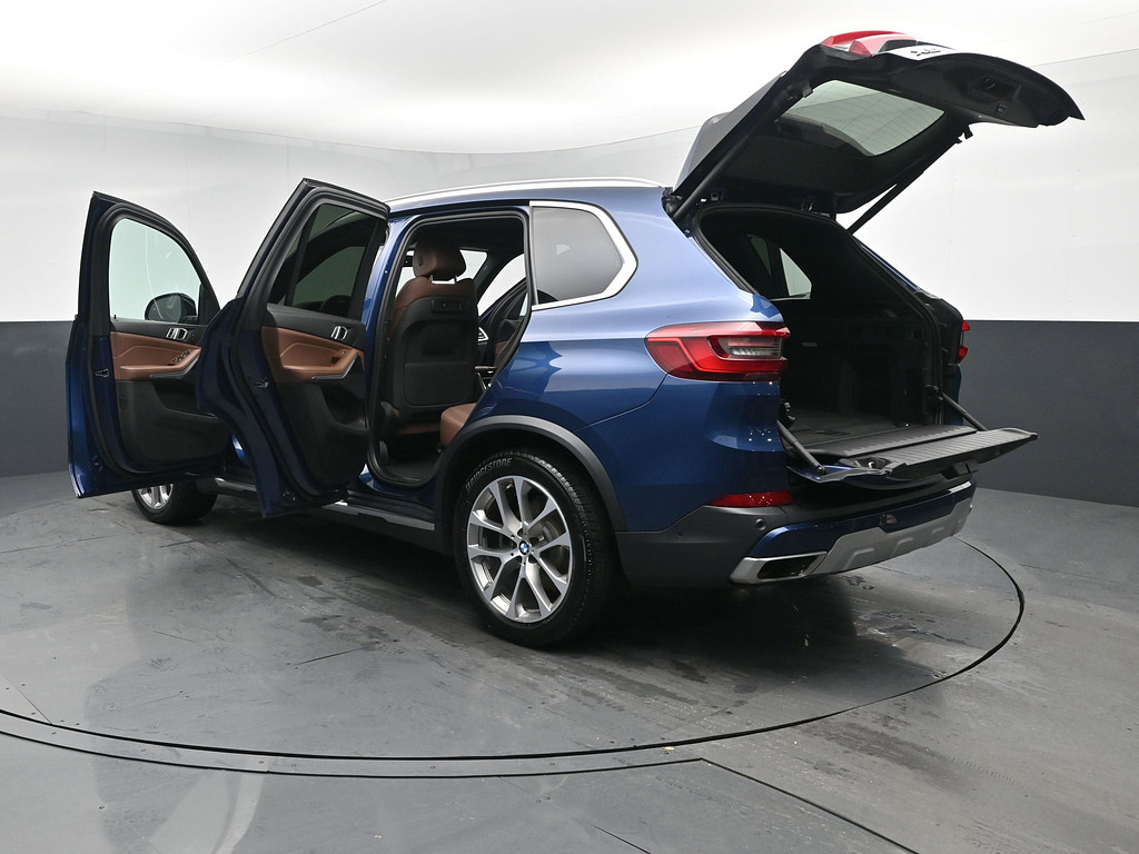 image-30 2020 BMW X5