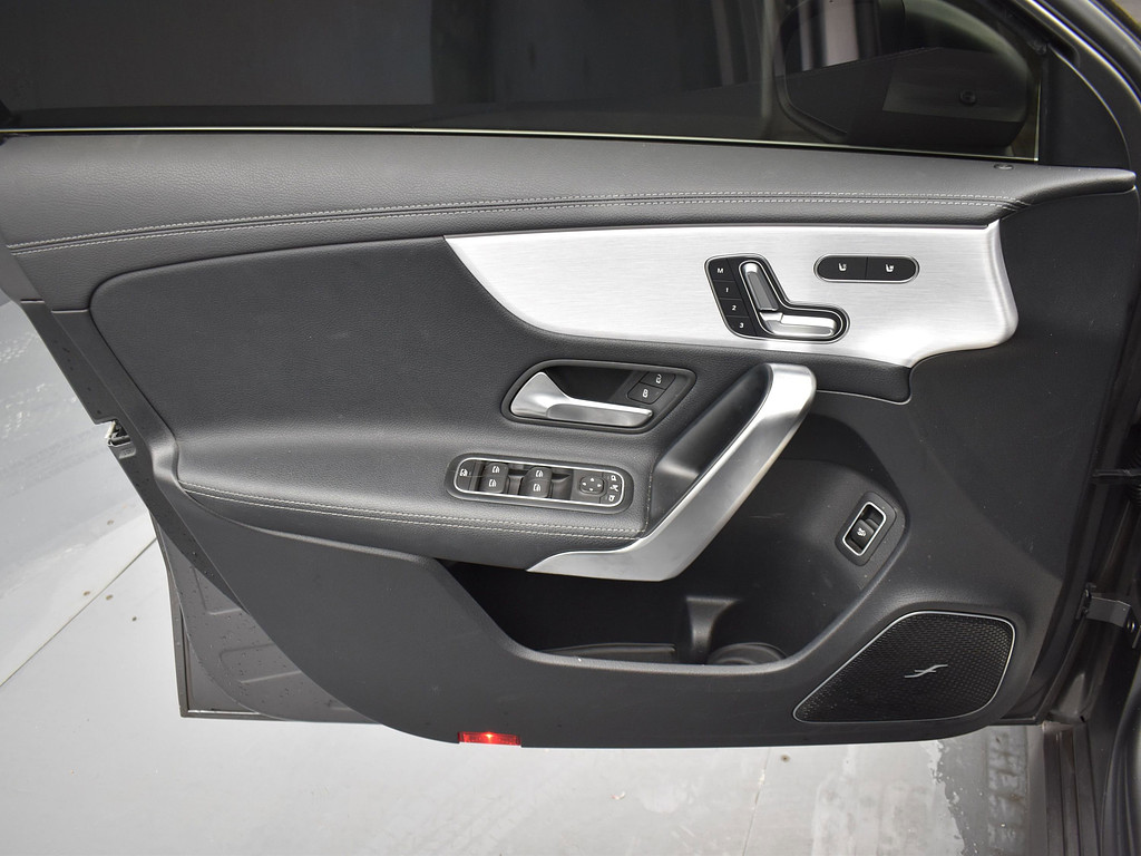 image-7 2020 Mercedes-Benz A-Class