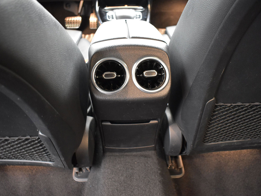 image-14 2020 Mercedes-Benz A-Class