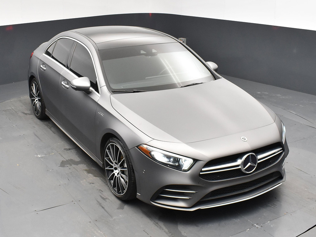 image-17 2020 Mercedes-Benz A-Class