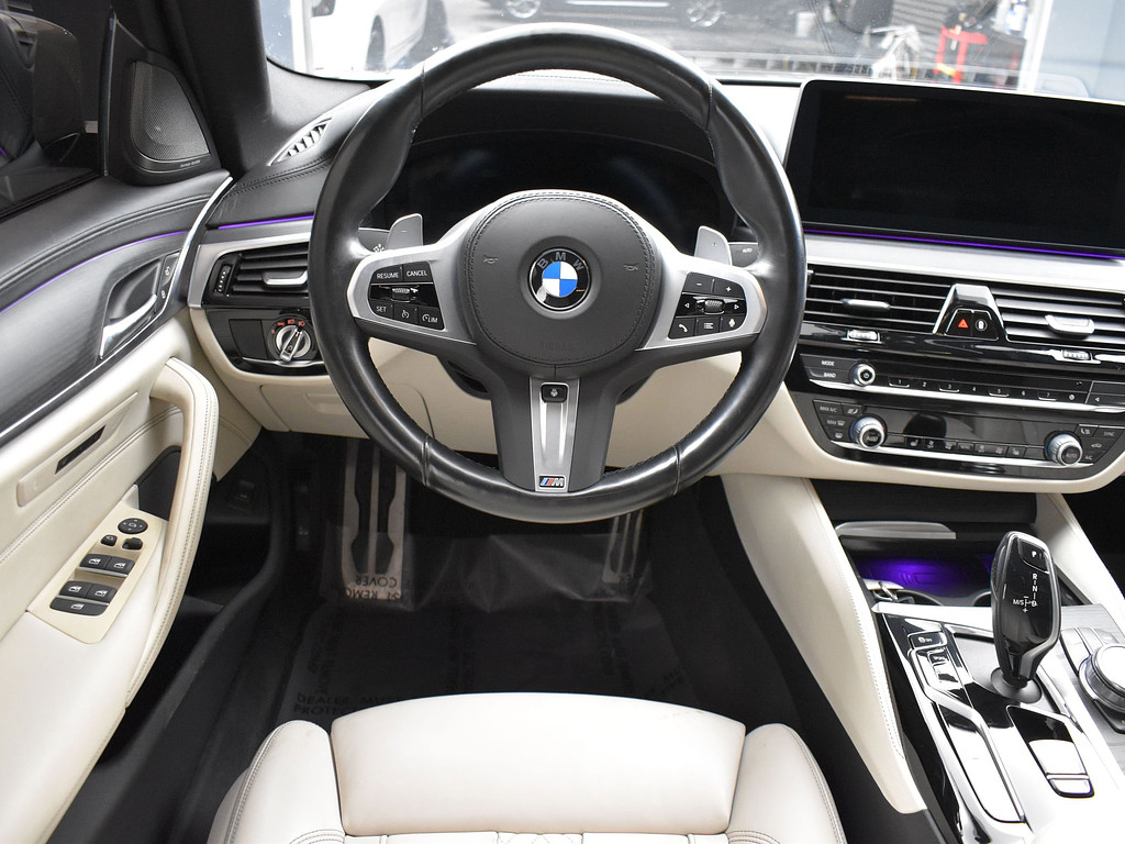 image-13 2022 BMW 5 Series