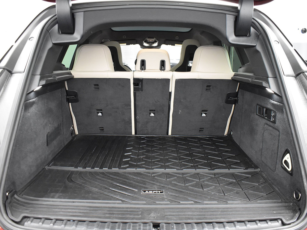 image-15 2022 BMW iX