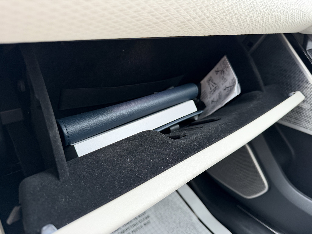 image-35 2020 Land Rover Range Rover Velar