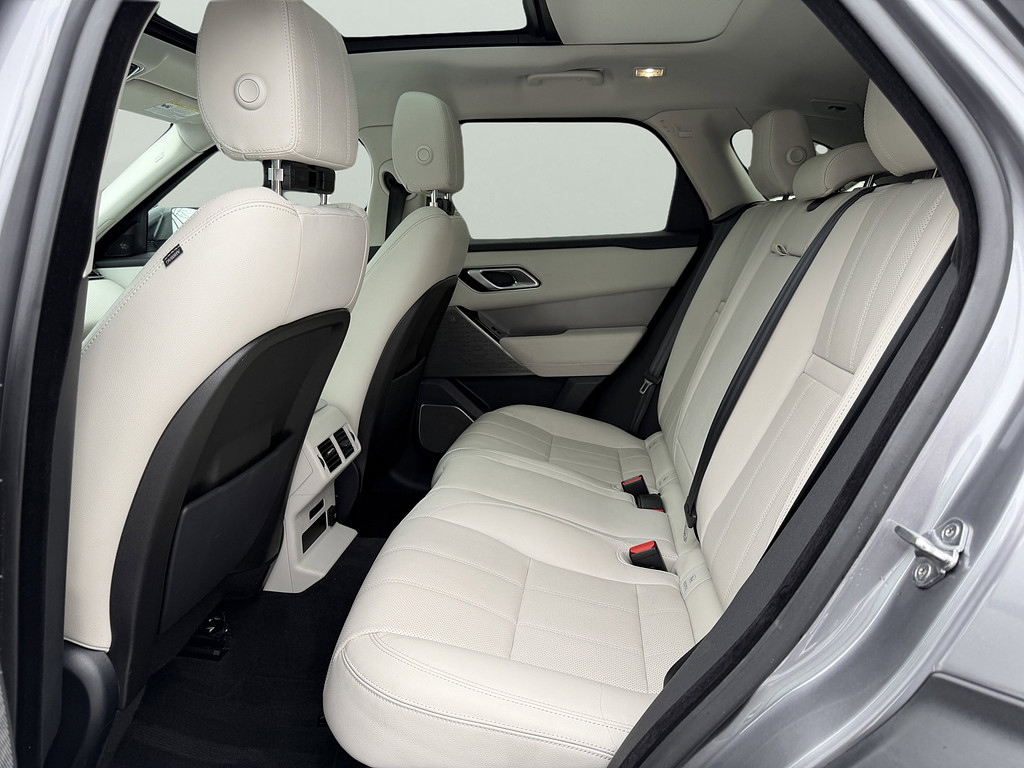 image-20 2020 Land Rover Range Rover Velar