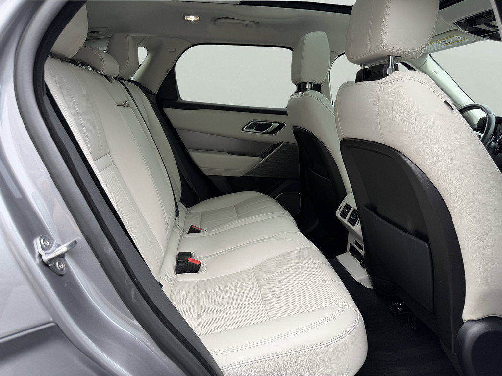 image-22 2020 Land Rover Range Rover Velar