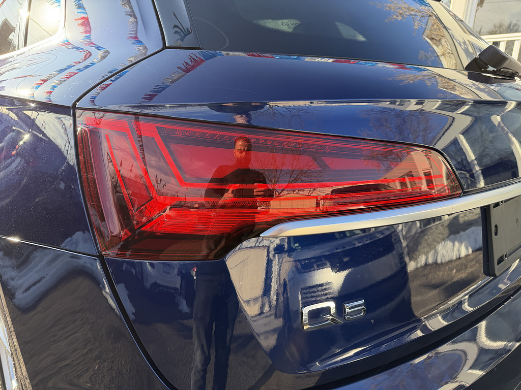 image-15 2021 Audi Q5