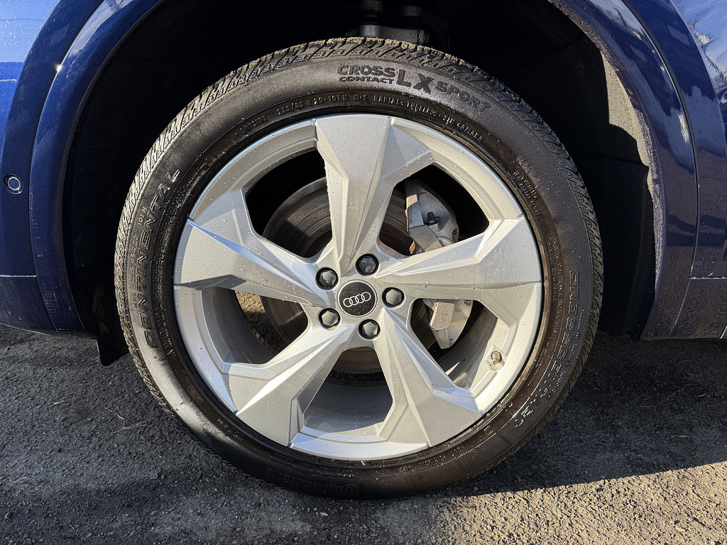 image-17 2021 Audi Q5