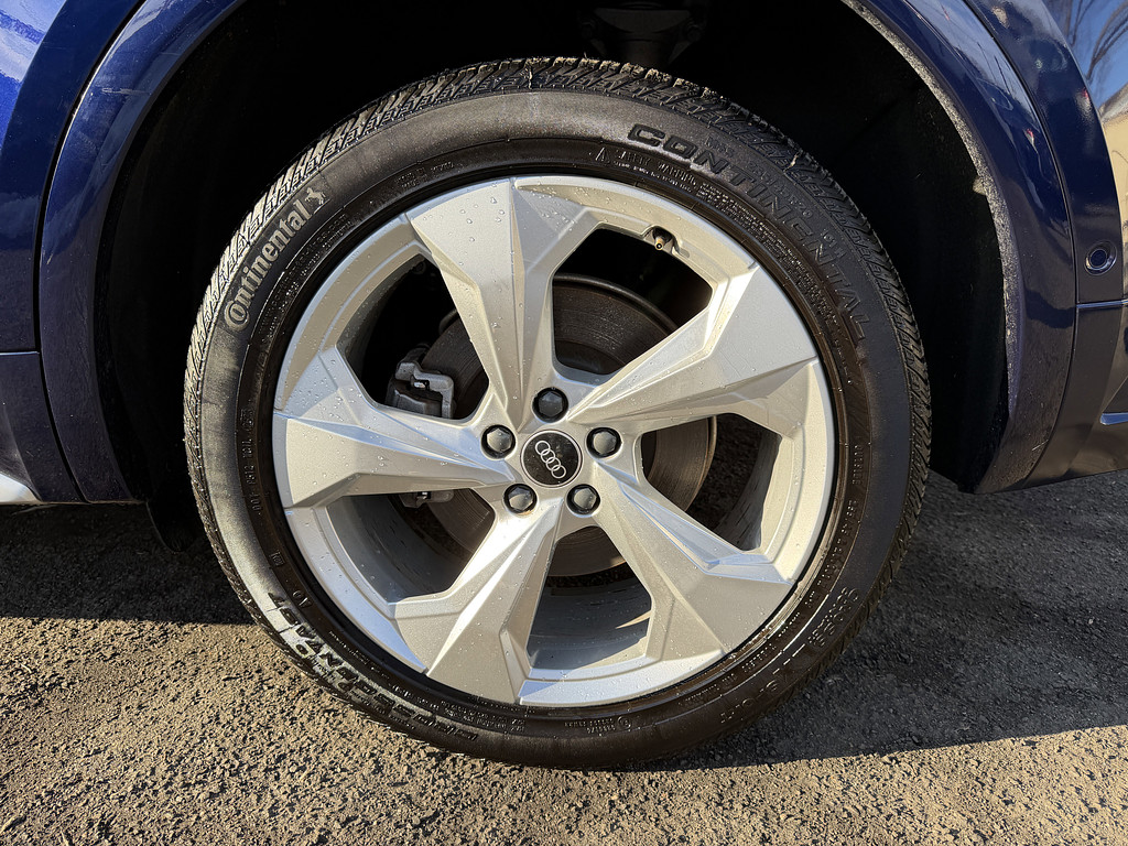 image-18 2021 Audi Q5