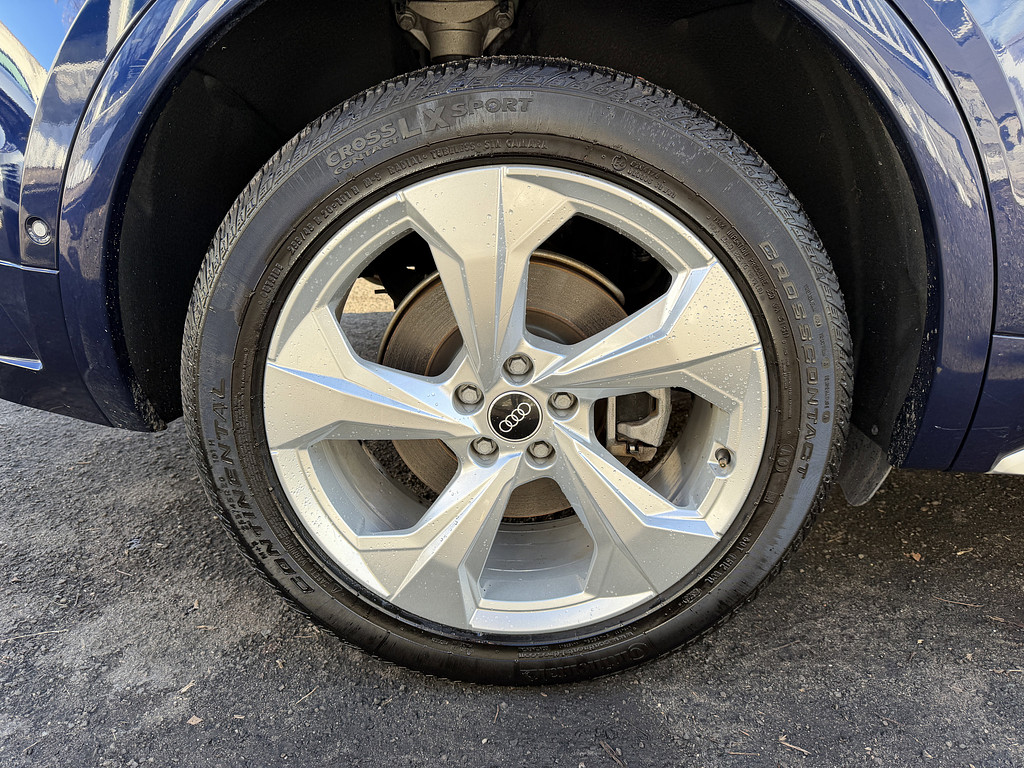 image-19 2021 Audi Q5