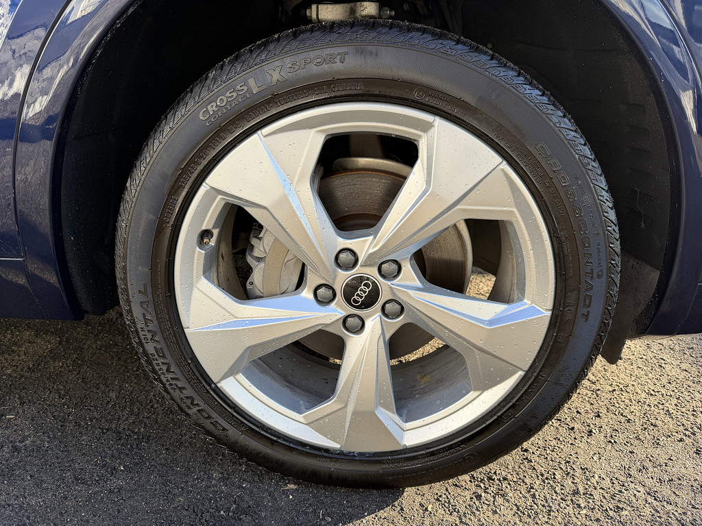 image-20 2021 Audi Q5