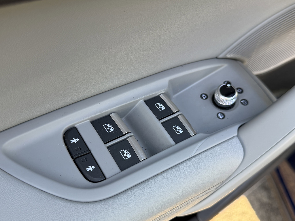 image-26 2021 Audi Q5