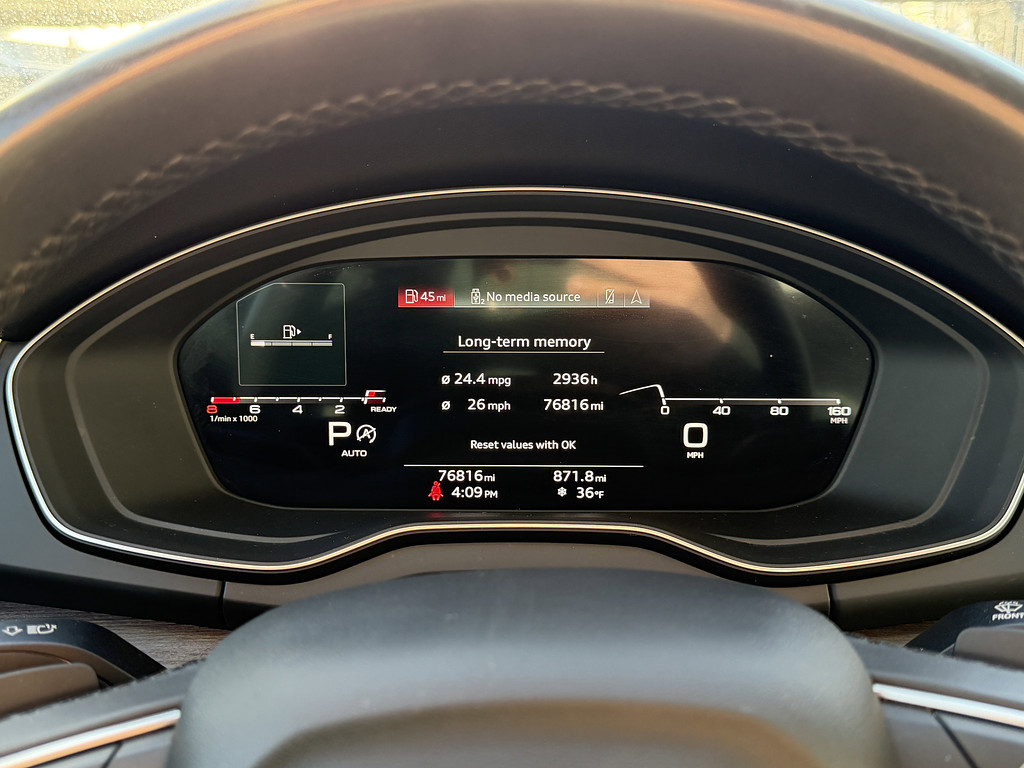 image-28 2021 Audi Q5