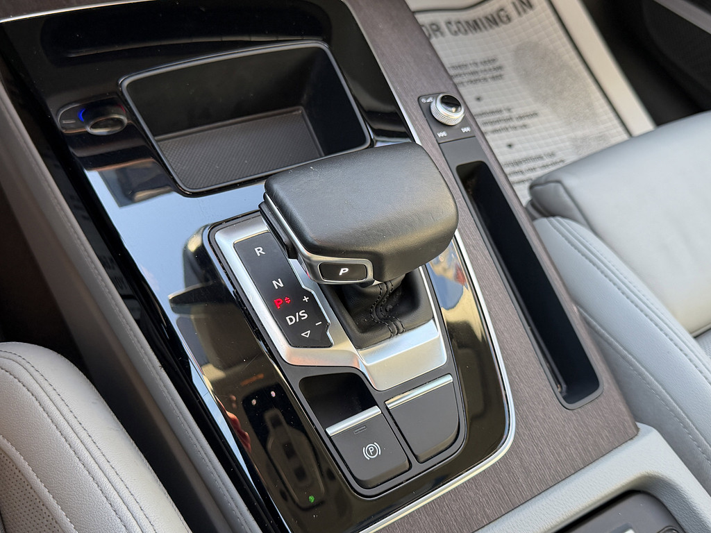 image-34 2021 Audi Q5