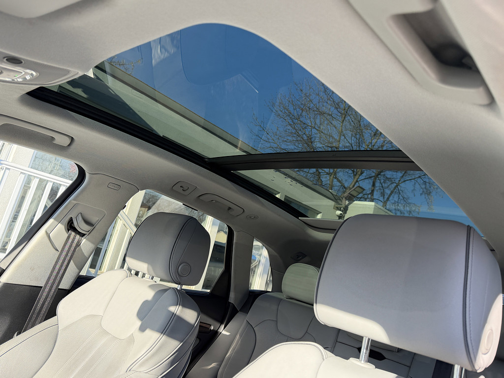 image-35 2021 Audi Q5