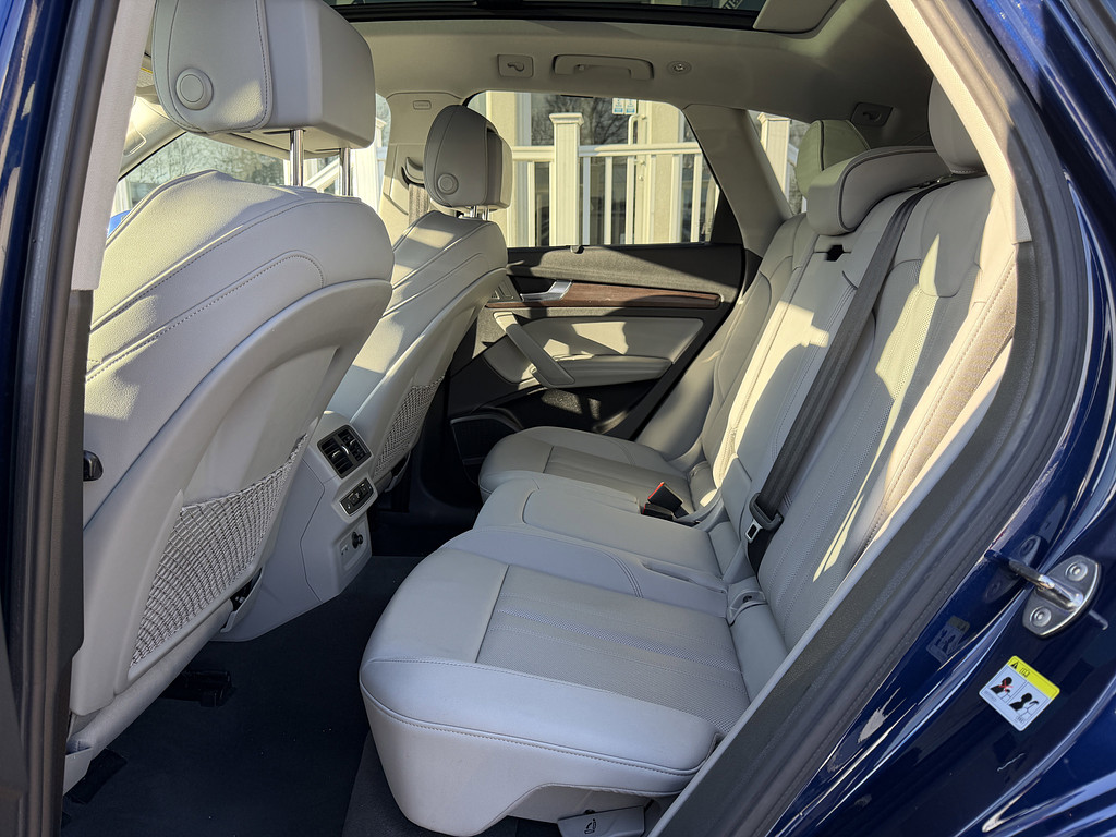 image-36 2021 Audi Q5