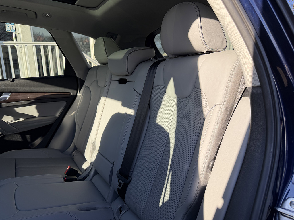 image-37 2021 Audi Q5