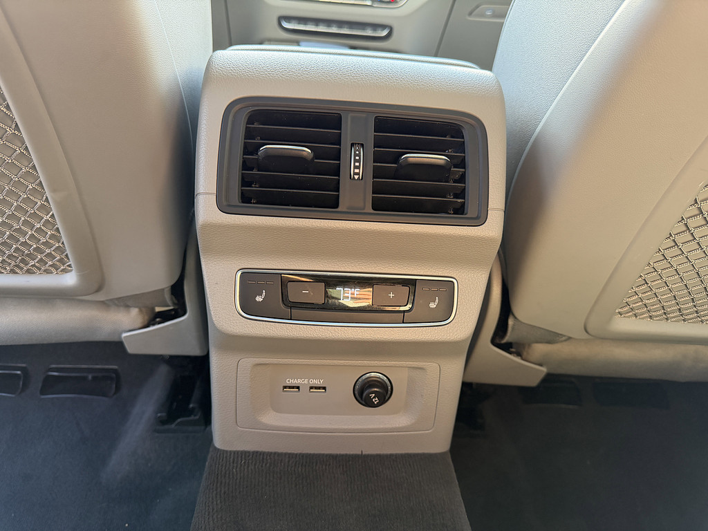 image-40 2021 Audi Q5