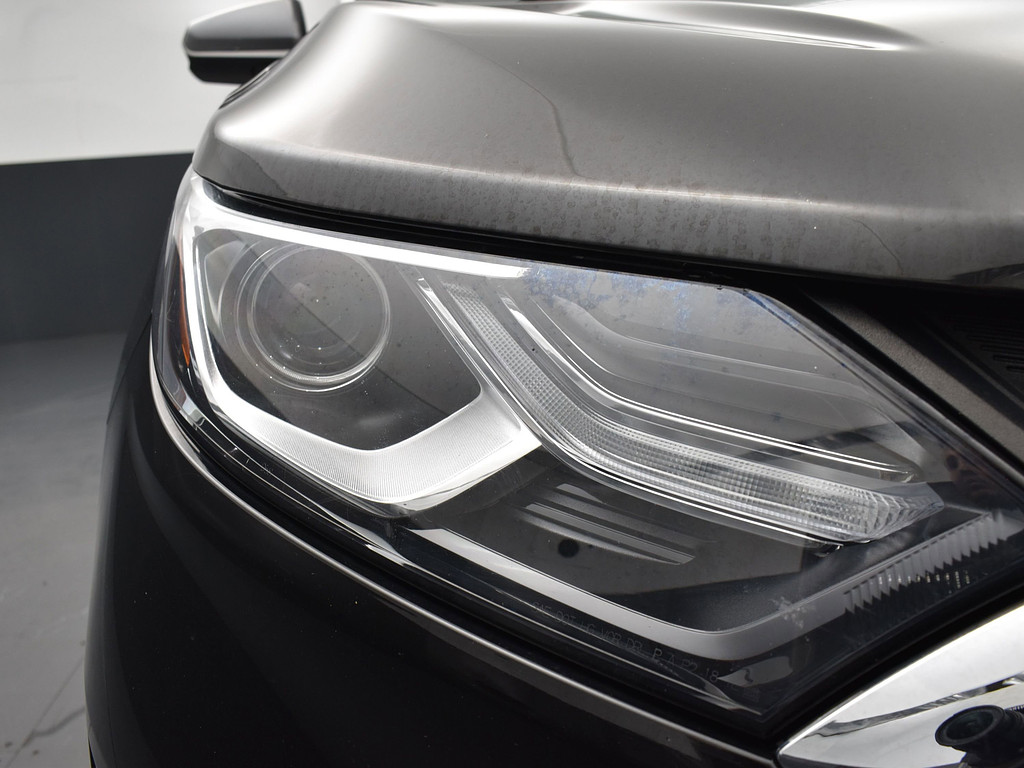 image-5 2021 Chevrolet Equinox