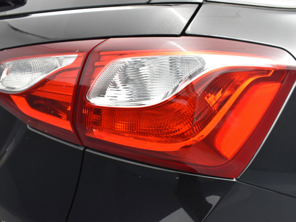 image-6 2021 Chevrolet Equinox