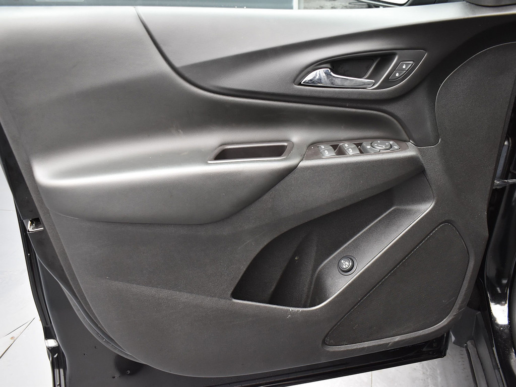 image-8 2021 Chevrolet Equinox