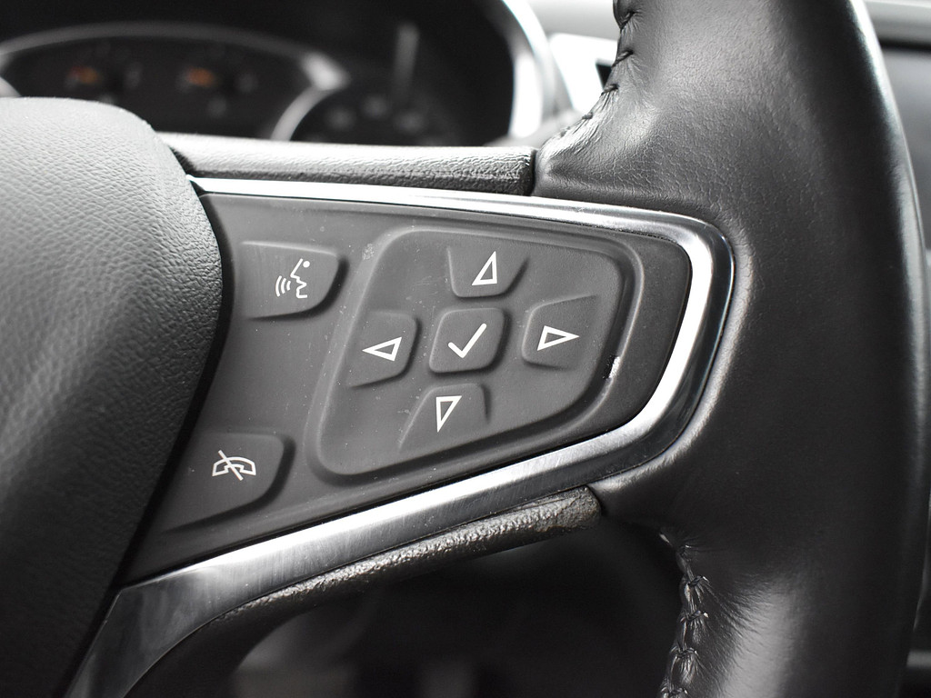 image-10 2021 Chevrolet Equinox