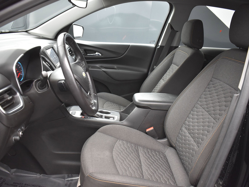 image-14 2021 Chevrolet Equinox