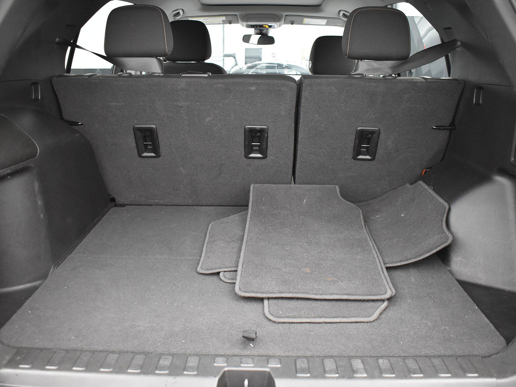 image-16 2021 Chevrolet Equinox