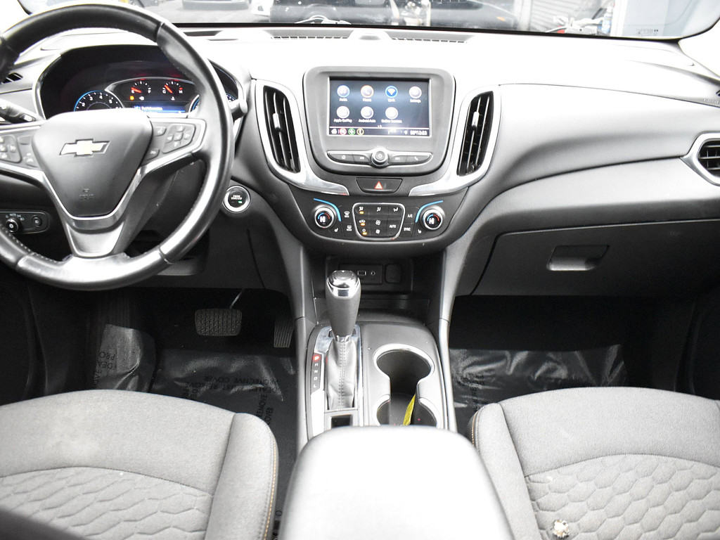 image-17 2021 Chevrolet Equinox