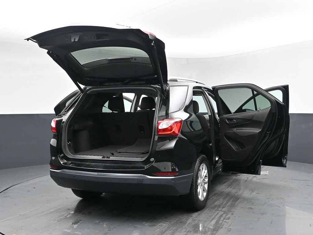 image-30 2021 Chevrolet Equinox