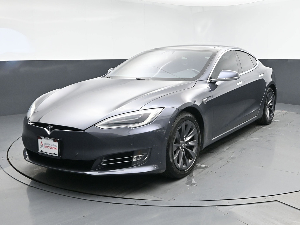 image-19 2018 Tesla Model S