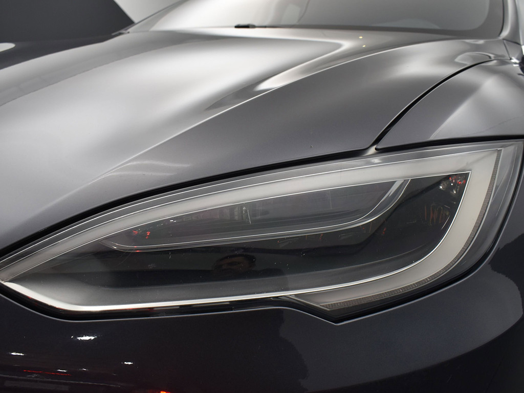 image-3 2018 Tesla Model S