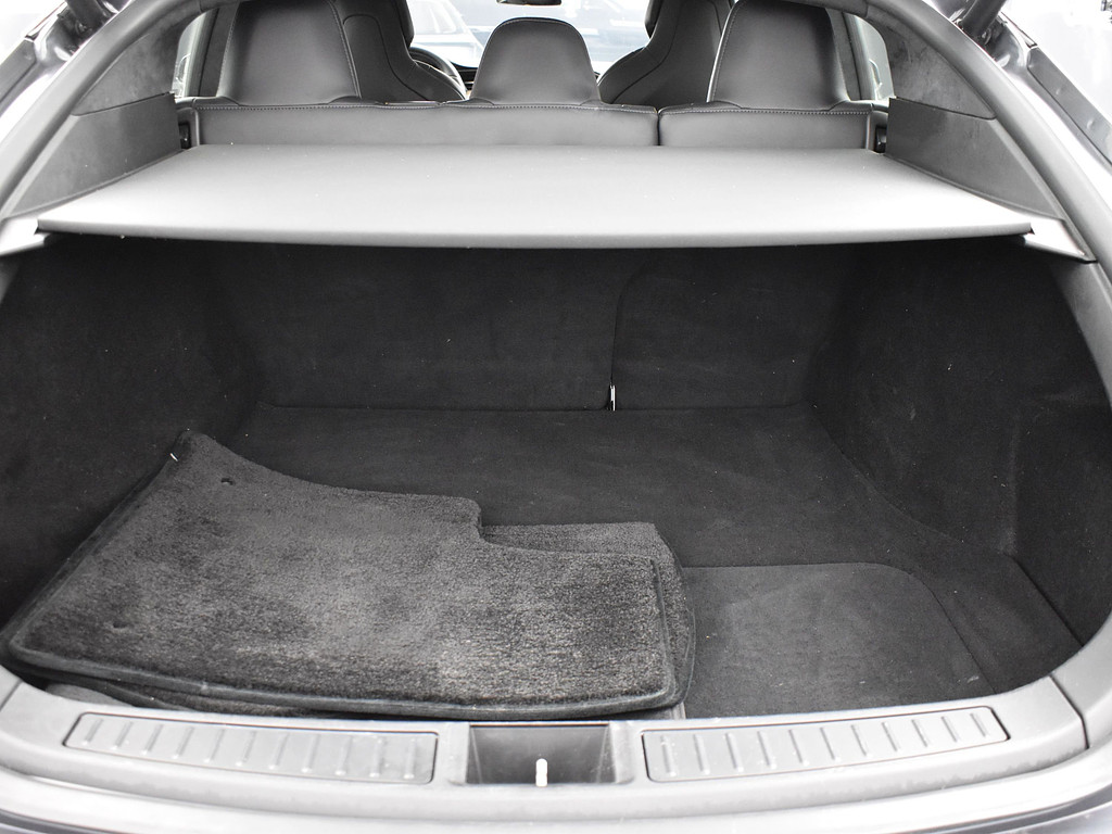 image-13 2018 Tesla Model S