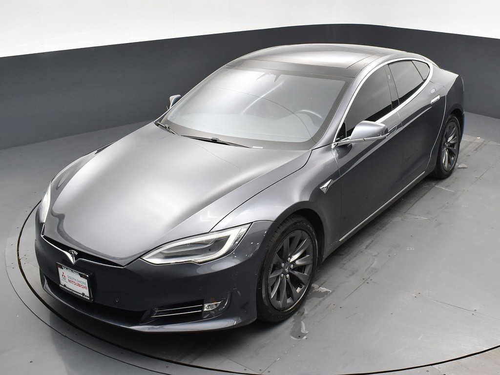 image-17 2018 Tesla Model S