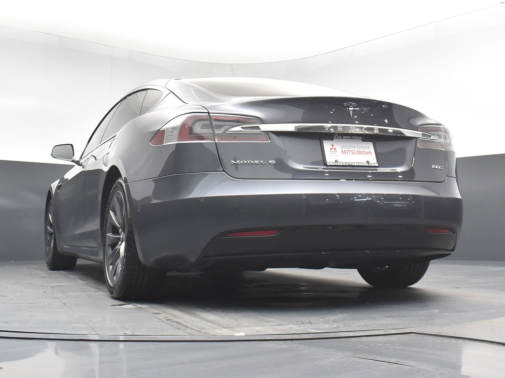image-20 2018 Tesla Model S