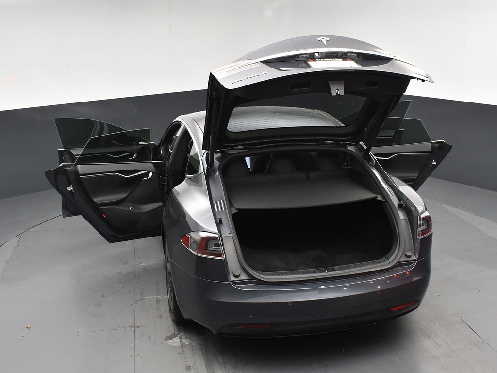 image-22 2018 Tesla Model S