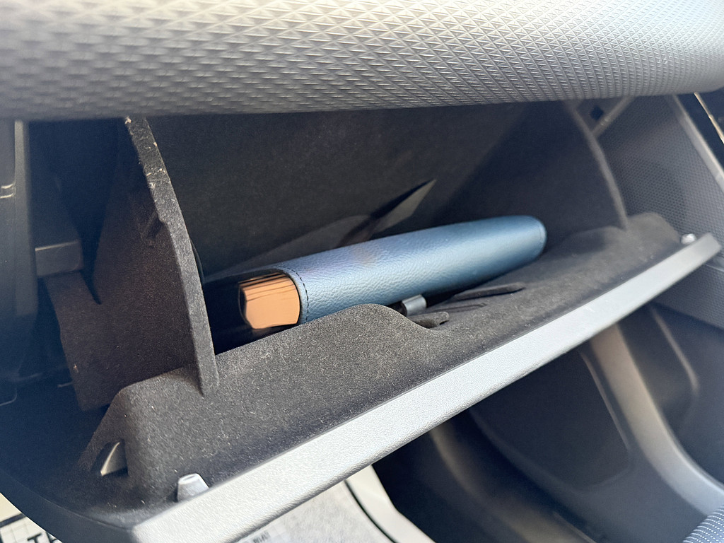 image-34 2019 Land Rover Range Rover Velar