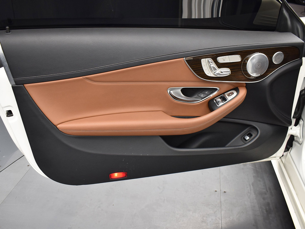 image-7 2020 Mercedes-Benz C-Class