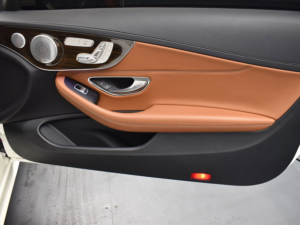 image-17 2020 Mercedes-Benz C-Class