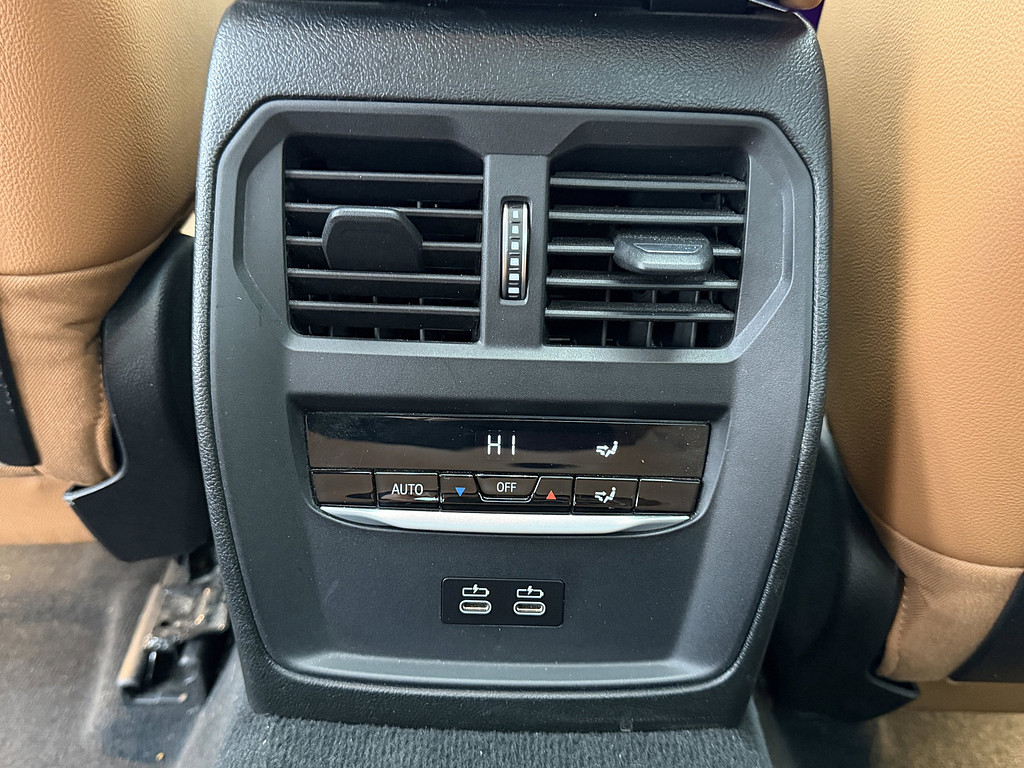 2021 BMW 3 Series Located at South Shore Mitsubishi slide-image