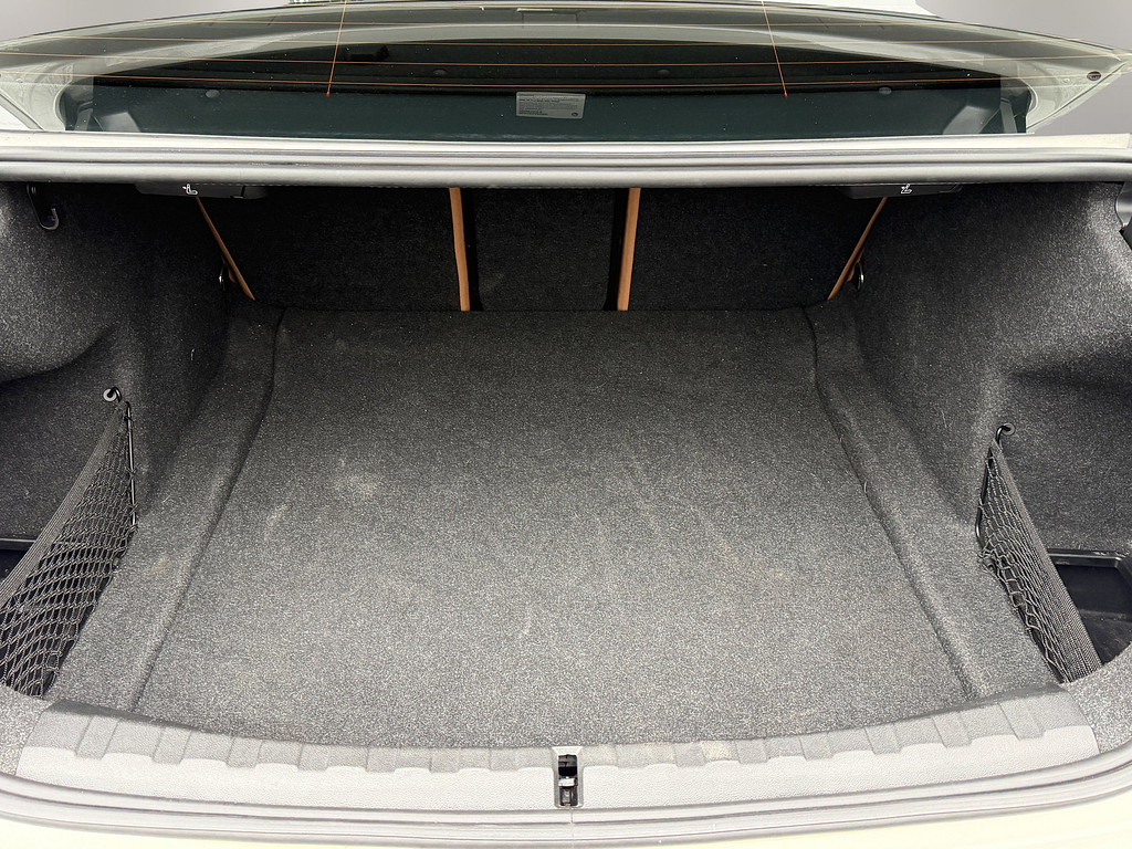 2021 BMW 3 Series Located at South Shore Mitsubishi slide-image